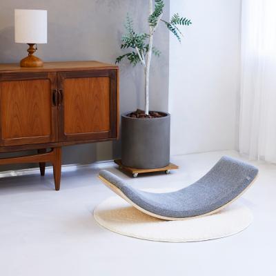 健康／エクササイズ｜ライフスタイル｜ミズノ公式オンライン