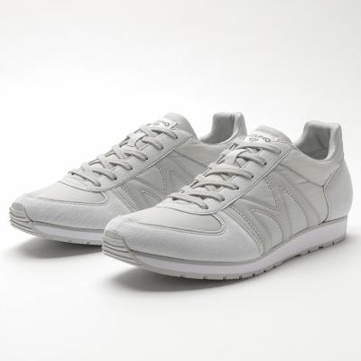 MIZUNO MR1|D1GF2214|MIZUNOMLine|ライフスタイル|ミズノ公式オンライン