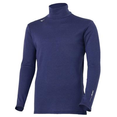 ブレスサーモ（発熱／消臭）｜ミズノ公式オンライン