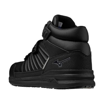 ミズノ公式オンライン限定】オールマイティ SSII 21H(ベルト