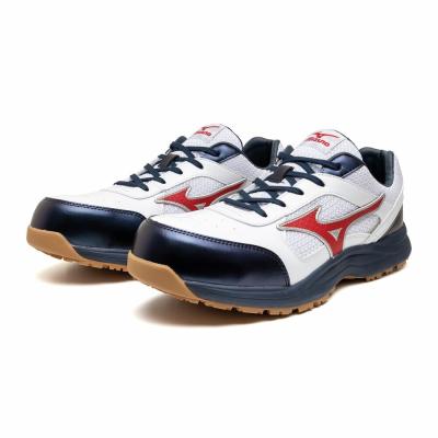 シューズ｜ワーキング｜ミズノ公式オンライン