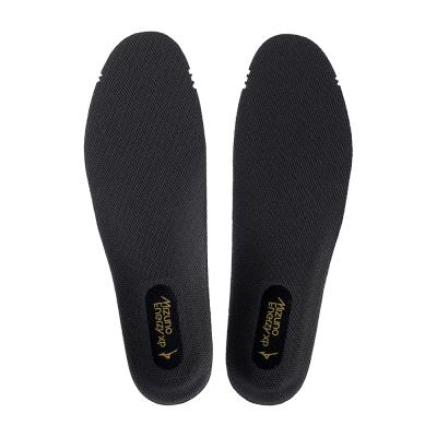 ミズノエナジーxpインソール(サッカー／フットボール)|P1GZ2520