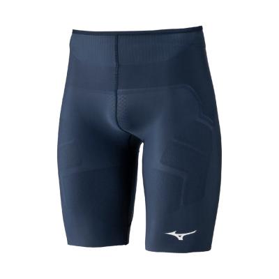 バイオギアソニックハーフタイツ(陸上競技)|U2MB2532|ウエア|陸上競技