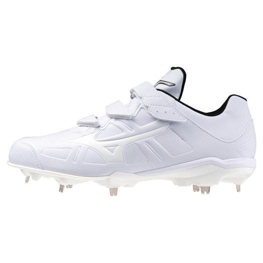 金具スパイク ベルト式｜ミズノ公式オンライン