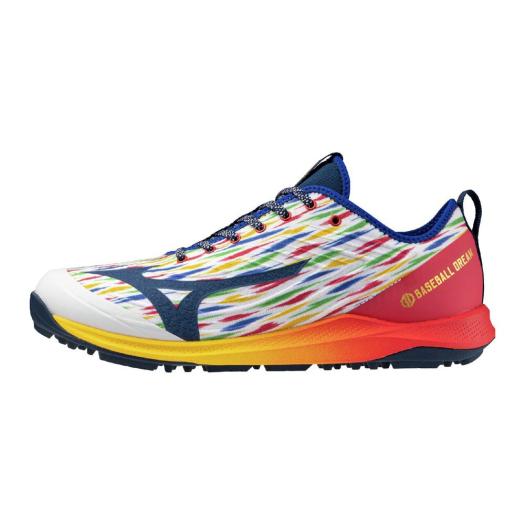 トレーニング シューズ｜ミズノ公式オンライン