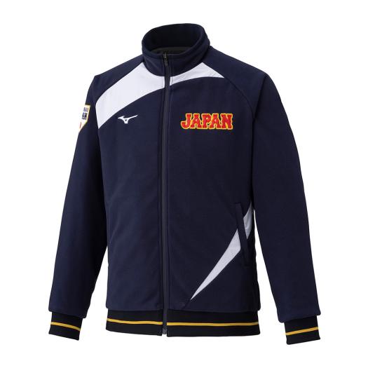 侍ジャパン オーセンティック｜ミズノ公式オンライン