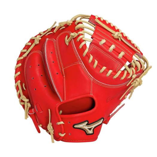 グローバルエリート ラディッシュ｜ミズノ公式オンライン