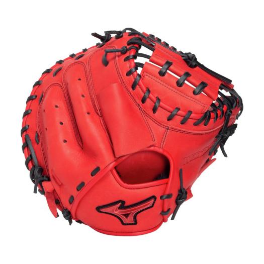 グラブ 右投げ用｜ミズノ公式オンライン