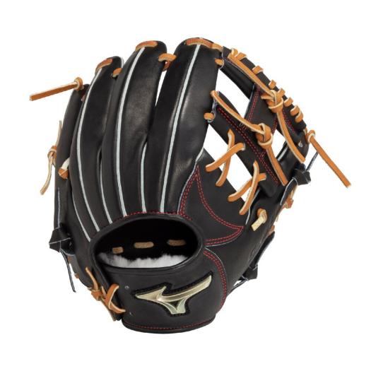 内野手用 グローバルエリート｜ミズノ公式オンライン