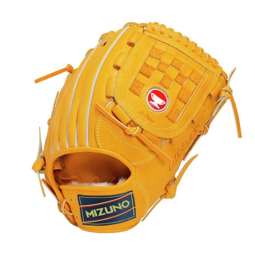 ワールドウィン 硬式グローブ｜ミズノ公式オンライン