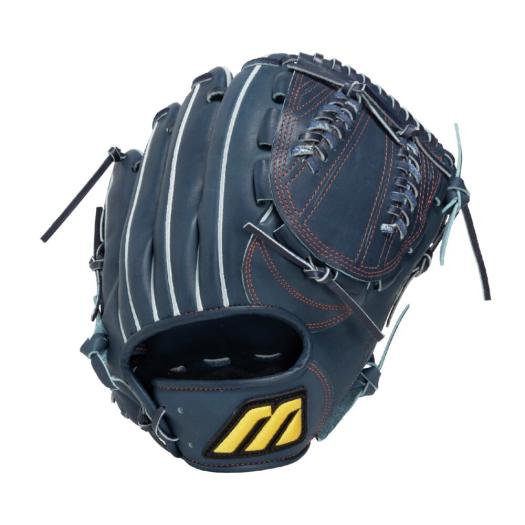 硬式用【ミズノ直営限定／ミズノプロ】復刻版【宮本慎也モデル／サイズ