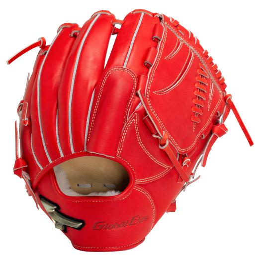 専用グラブ袋付 グローバルエリート｜ミズノ公式オンライン