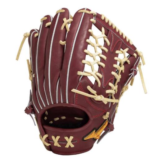 硬式用 外野手用｜ミズノ公式オンライン