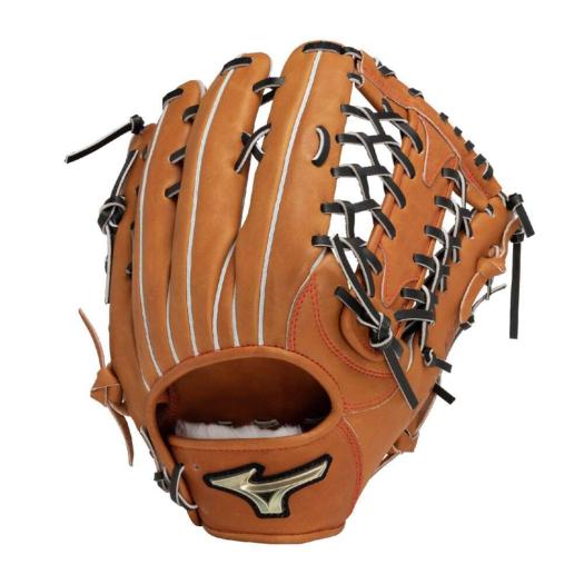 グローバルエリート 外野手用｜ミズノ公式オンライン