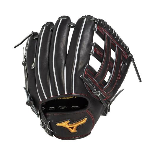 硬式用【ミズノプロ】CRAFTED Edition【ライリー型／サイズ11