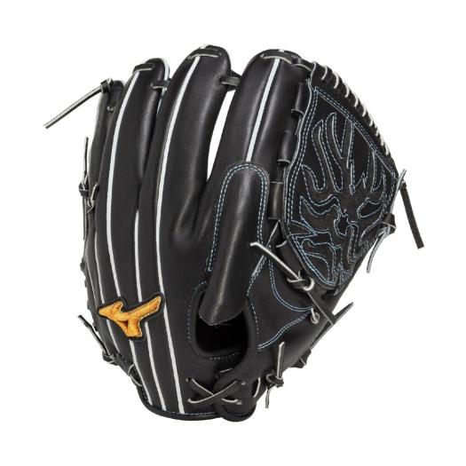 硬式用【ミズノプロ】Classic【投手用／サイズ12】|1AJGH34111|グラブ