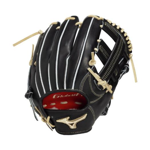 受注生産／公式オンライン限定】小笠原道大氏オーセンティックバット