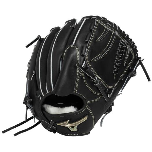 硬式用【グローバルエリート】Hselection SIGNA JF【投手用(ヨコ型