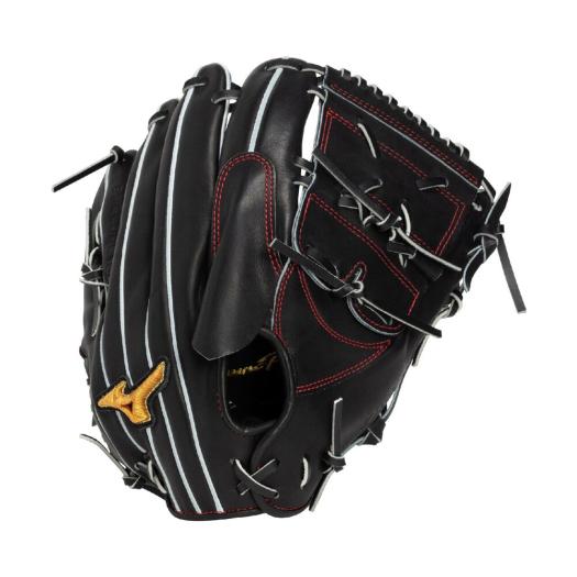 グラブ 右投げ用｜ミズノ公式オンライン