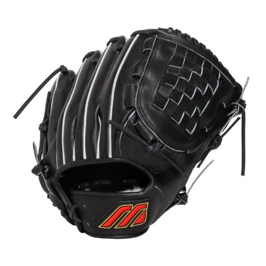 軟式用【ミズノ直営限定】Buw League 復刻グラブ【内野手用／サイズ9