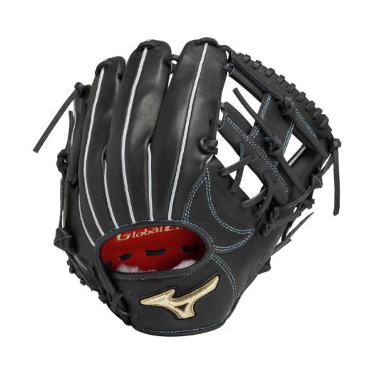 坂本勇人 軟式用｜ミズノ公式オンライン