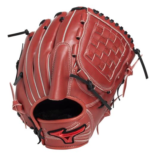 軟式用 投手向け｜ミズノ公式オンライン