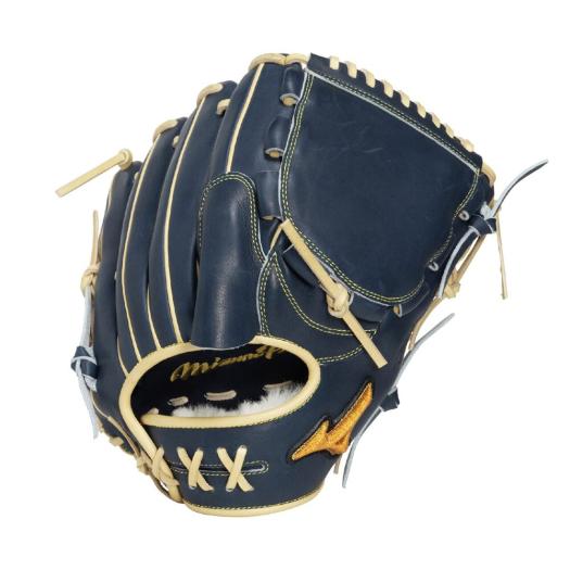 軟式グローブ 右投げ用｜ミズノ公式オンライン