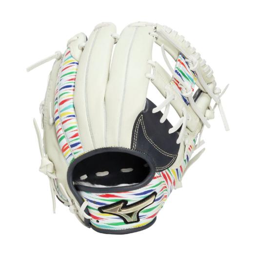 内野手用 グローバルエリート｜ミズノ公式オンライン