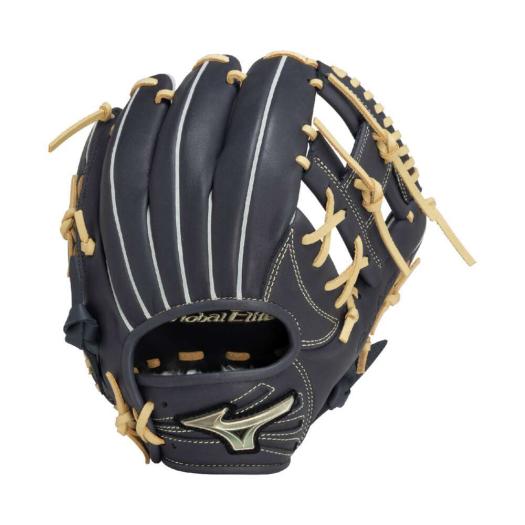 グローブ 軟式 坂本」の人気商品一覧 | 安い商品を通販サイトから探す