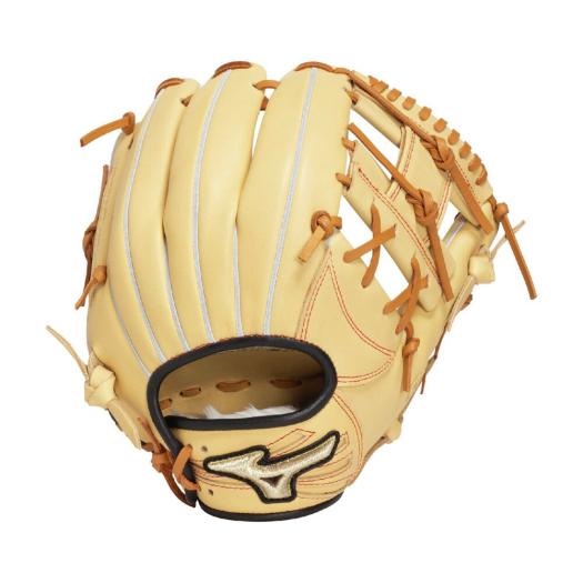 ジュニア軟式用【グローバルエリート】プロフェッショナルセレクション