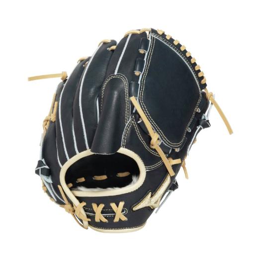 少年軟式用 グラブ｜ミズノ公式オンライン