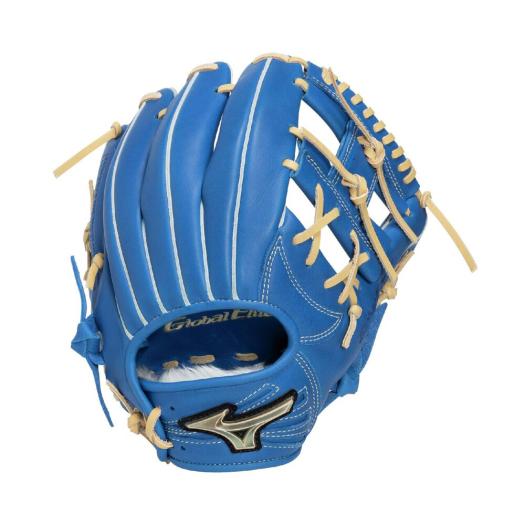 坂本勇人 軟式用｜ミズノ公式オンライン