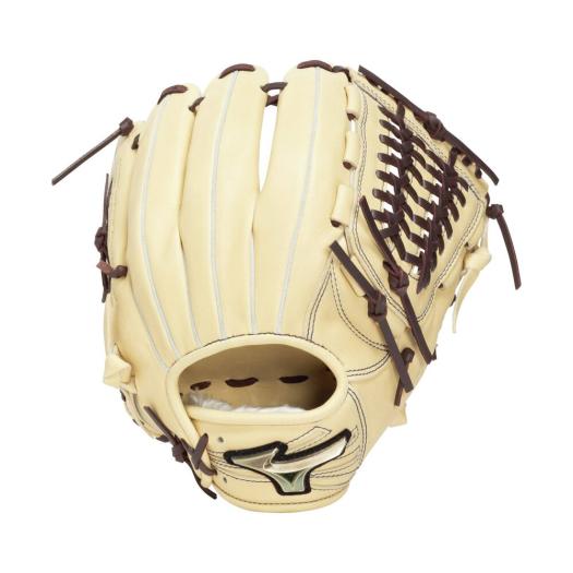 少年軟式 野球｜ミズノ公式オンライン