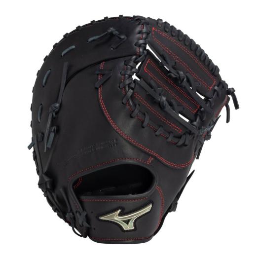 ミット 左投げ用｜ミズノ公式オンライン