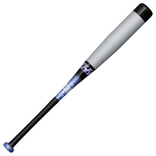 小学生軟式用ビヨンドマックスEV2N トップ(FRP製／78cm／平均520g