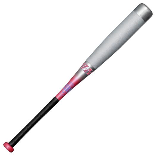 小学生軟式用ビヨンドマックスEV2N トップ(FRP製／76cm／平均520g