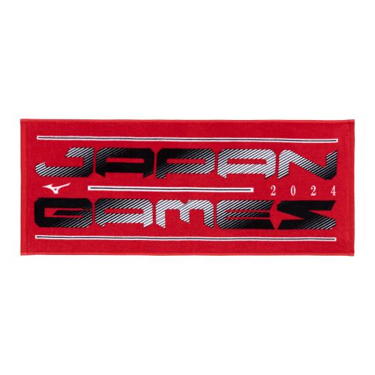 軟式用ビヨンドマックスレガシーフレア ミドル(FRP製／83cm／平均730g