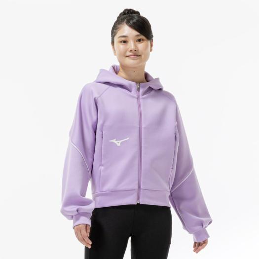 トレーニング ジャケット｜ミズノ公式オンライン