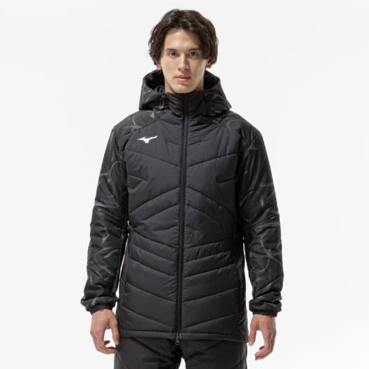 ダウン テックフィル｜ミズノ公式オンライン