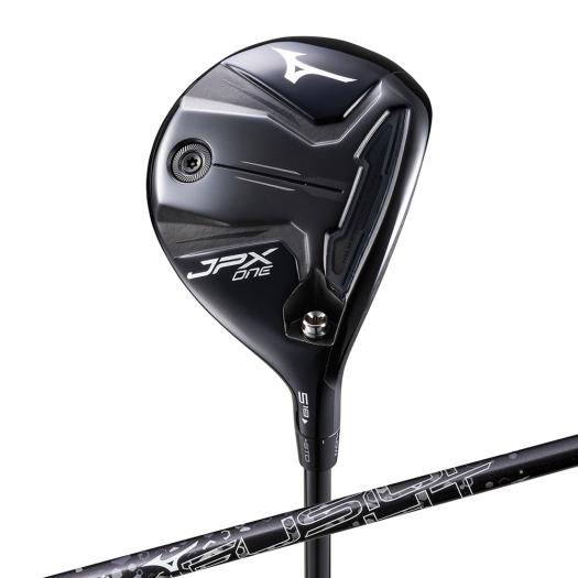 秋冬 JPX｜ミズノ公式オンライン