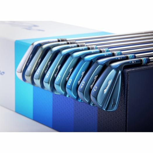 Mizuno Pro｜ミズノ公式オンライン