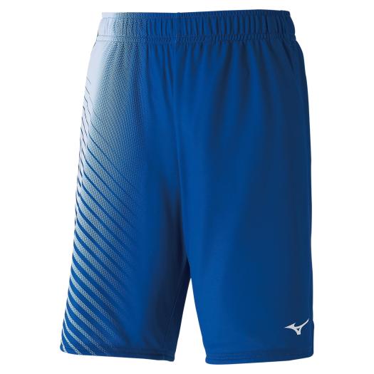 ゲームパンツ(ラケットスポーツ)|62JB0101|ウエア|テニス|ミズノ公式