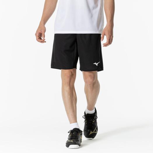 ショートパンツ ソフトテニス｜ミズノ公式オンライン