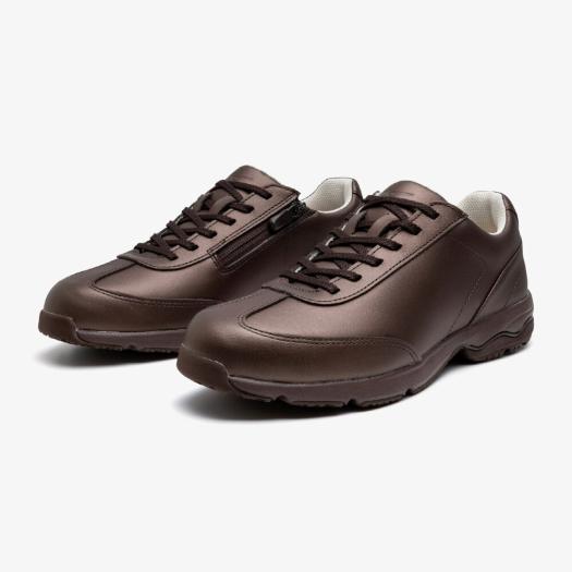 LD40 VII GTX(ウォーキング／ゴアテックス／防水)|B1GC2406|シューズ