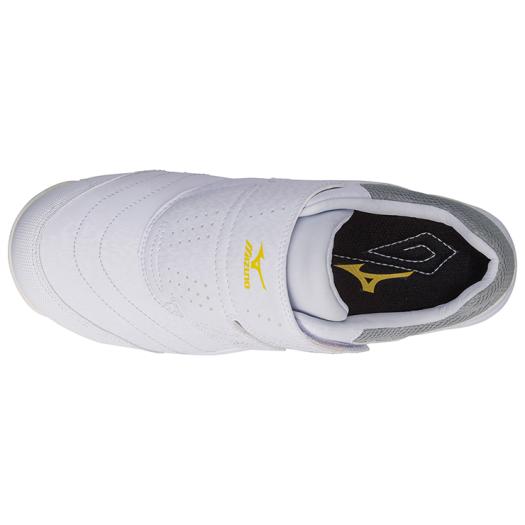 オールマイティ AS (ベルト／ローカット／ワーキング)|C1GA1811