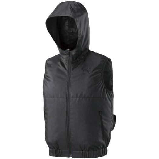 暑さ対策 ベスト｜ミズノ公式オンライン