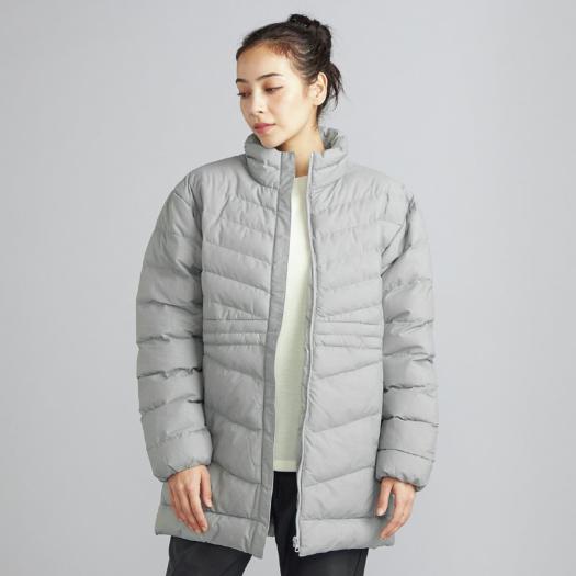 ブレスサーモ リフレクションギア｜ミズノ公式オンライン