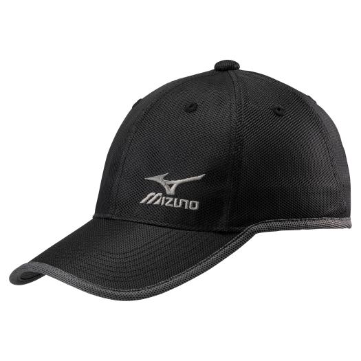 クールホールドキャップ|C2JWA104|スタイルフィールド|健康・日常生活