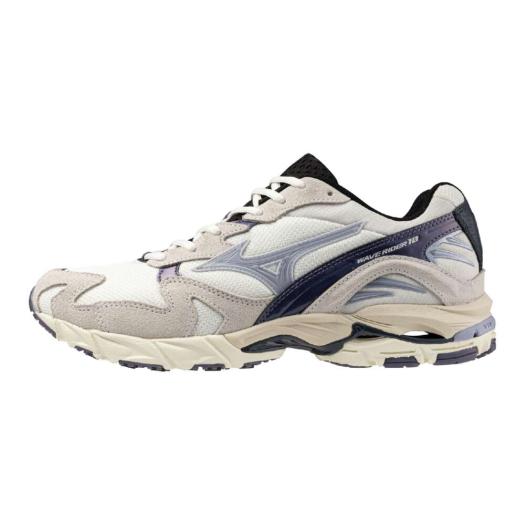 WAVE RIDER 10|D1GA2474|MIZUNO1906|ライフスタイル|ミズノ公式オンライン