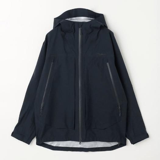 スポーツ ゴアテックス ジャケット」の人気商品一覧 | 安い商品を通販